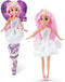 Sparkle Girlz 10092 pop