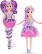 Sparkle Girlz 10092 pop