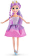 Sparkle Girlz 10092 pop