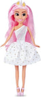 Sparkle Girlz 10092 pop