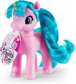 Sparkle Girlz Sparkle Eenhoorn