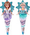 Sparkle Girlz Winter Prinses IJshoorn