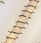 Sparkle Light Led 8m 120l Warm Wittegroene Draad 24v Modulator Ext.2.5m