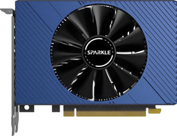 Sparkle Technology Intel Arc A310 ELF 4 GB GDDR6