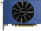 Sparkle Technology Intel Arc A310 ELF 4 GB GDDR6