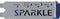 Sparkle Technology Intel Arc A310 ELF 4 GB GDDR6