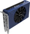 Sparkle Technology Intel Arc A310 ELF 4 GB GDDR6
