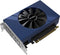 Sparkle Technology Intel Arc A310 ELF 4 GB GDDR6