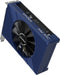 Sparkle Technology Intel Arc A310 ELF 4 GB GDDR6