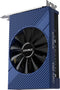 Sparkle Technology Intel Arc A310 ELF 4 GB GDDR6