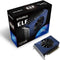 Sparkle Technology Intel Arc A310 ELF 4 GB GDDR6