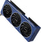 Sparkle Technology Intel Arc A770 TITAN OC Edition 16 GB GDDR6