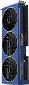 Sparkle Technology Intel Arc A770 TITAN OC Edition 16 GB GDDR6