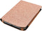 Sparkling Hoesje Geschikt voor Pocketbook Verse Hoes Cover Roze Glitter