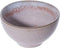 Sparkling Pink Mini-bowl D6.5cmh3.5cm