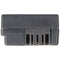 SparSet charger incl.battery suitable for Sony NP-FC10, NP-FC11