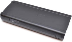 Sparta accu B-400 36V 11Ah