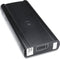 Sparta accu B-400 36V 11Ah