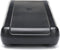 Sparta accu B-400 36V 11Ah