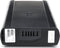 Sparta accu B-400 36V 11Ah