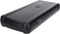 Sparta accu B-400 36V 11Ah