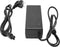 Sparta/Batavus Acculader E-bike 42V 2A 5-polig 201