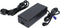 Sparta/Batavus Acculader E-bike 42V 2A 5-polig 201