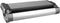 Sparta/Batavus E-Motion Fietsaccu 36V 11Ah Zilver