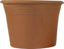 Sparta epsilon pot d38.5 x h27