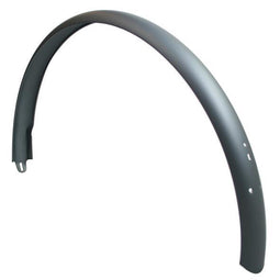 Spatbord A. Cortina Trans.