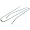 spatbord Set draadstang 28
