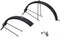Spatbord Set - Mibo Gt 28/20