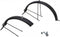 Spatbord Set - Mibo Royal/Express 20