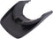 Euro Spatbord spatlap fender - 51 mm breed (geschikt voor de meeste spatborden) (5 stuks)
