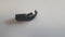 Spatbordclip Eurofender per 8 stuks