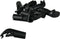 Spatbordclip Eurofender per 8 stuks