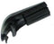 Spatbordclip Eurofender per 8 stuks