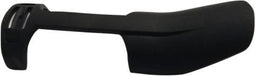 Spatborden Sks 170 Mm Zwart