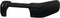 Spatborden Sks 170 Mm Zwart