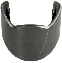 Spatbordneus Eurofender - 65 mm breed (geschikt voor de meeste spatborden) (5 stuks)