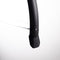 Spatbordset 28 Eurofender Lampo 58 mm breed - mat zwart