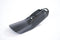 Spatbordspoiler Scatto voor- / achterspatbord