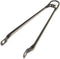 Spatbordstang met bumper voor achterwiel (28 inch/622) - Zwart
