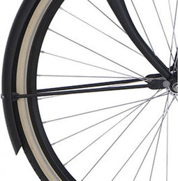 Spatbordstang V. Cortina