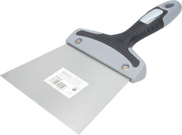 Spatel Ferrestock 140 mm