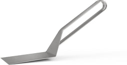 Spatel voor Vuurschaal Bowl Plancha Set, RVS - Höfats