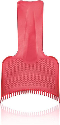 Spatel Xanitalia Pro