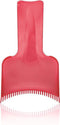 Spatel Xanitalia Pro