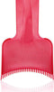 Spatel Xanitalia Pro