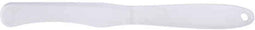 Spatula Eurostil ERGO RIGID